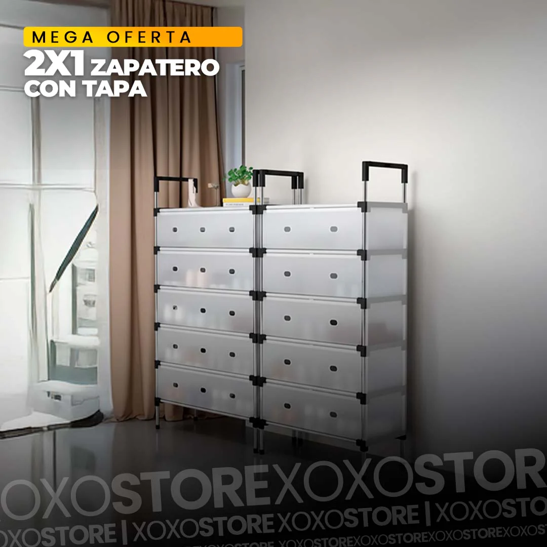 Imagen del producto 1