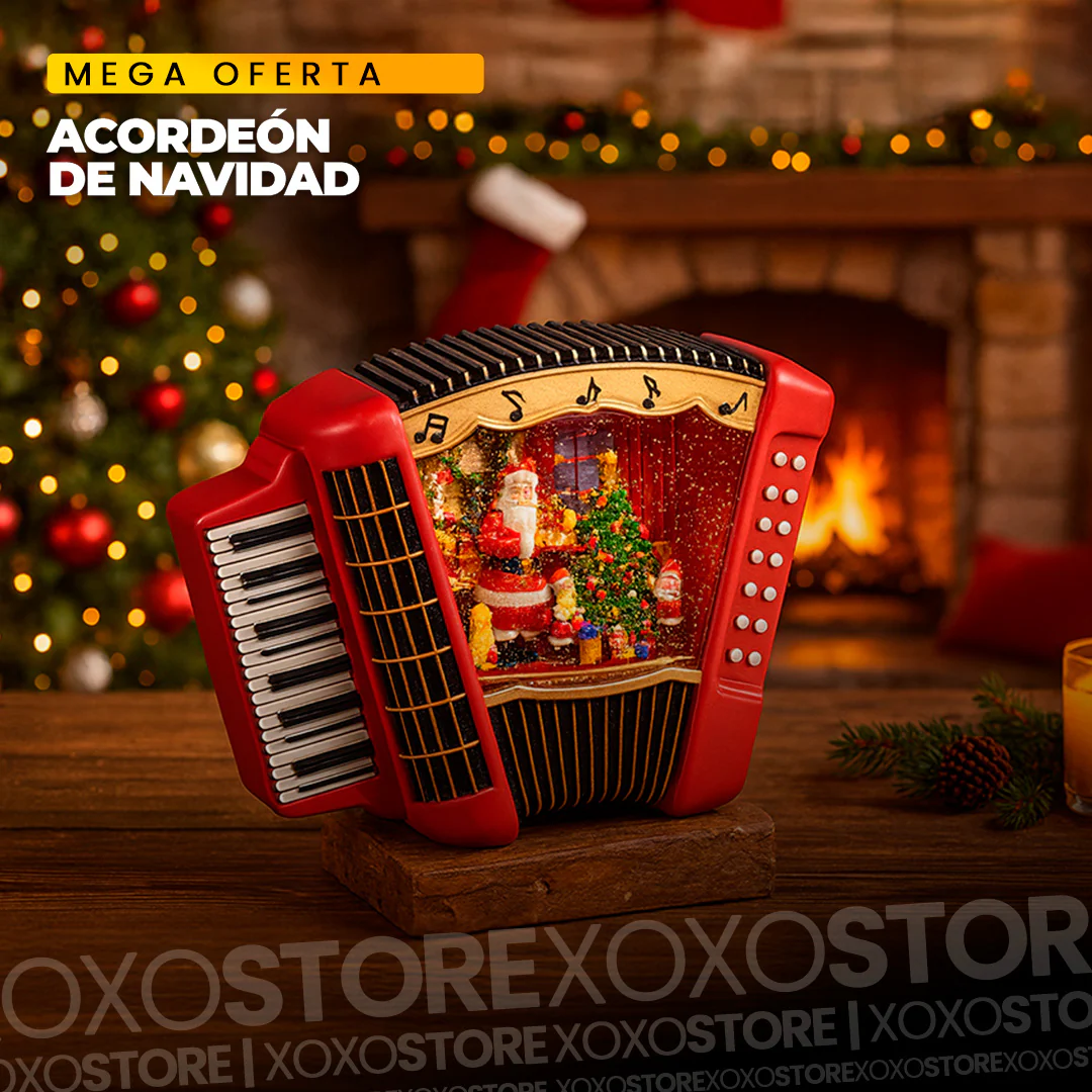 Imagen del producto 1