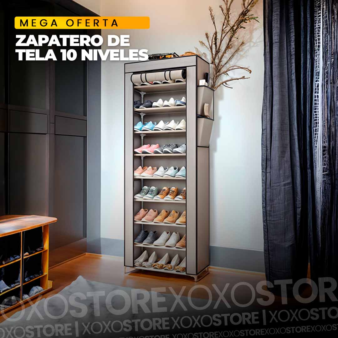 Imagen del producto 1