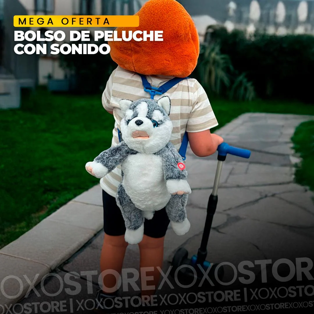 Imagen del producto 1