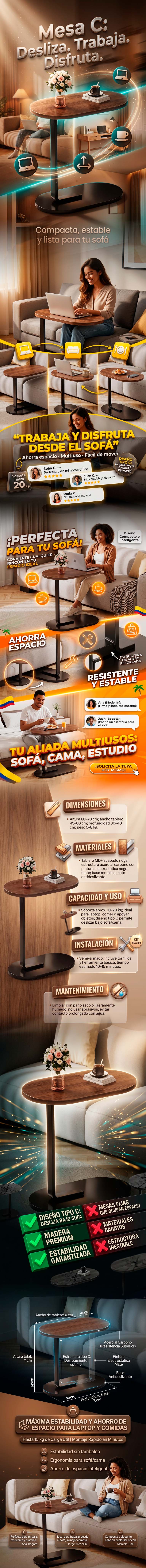 Imagen del producto 2