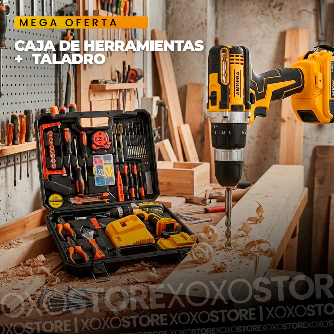 Imagen del producto 1