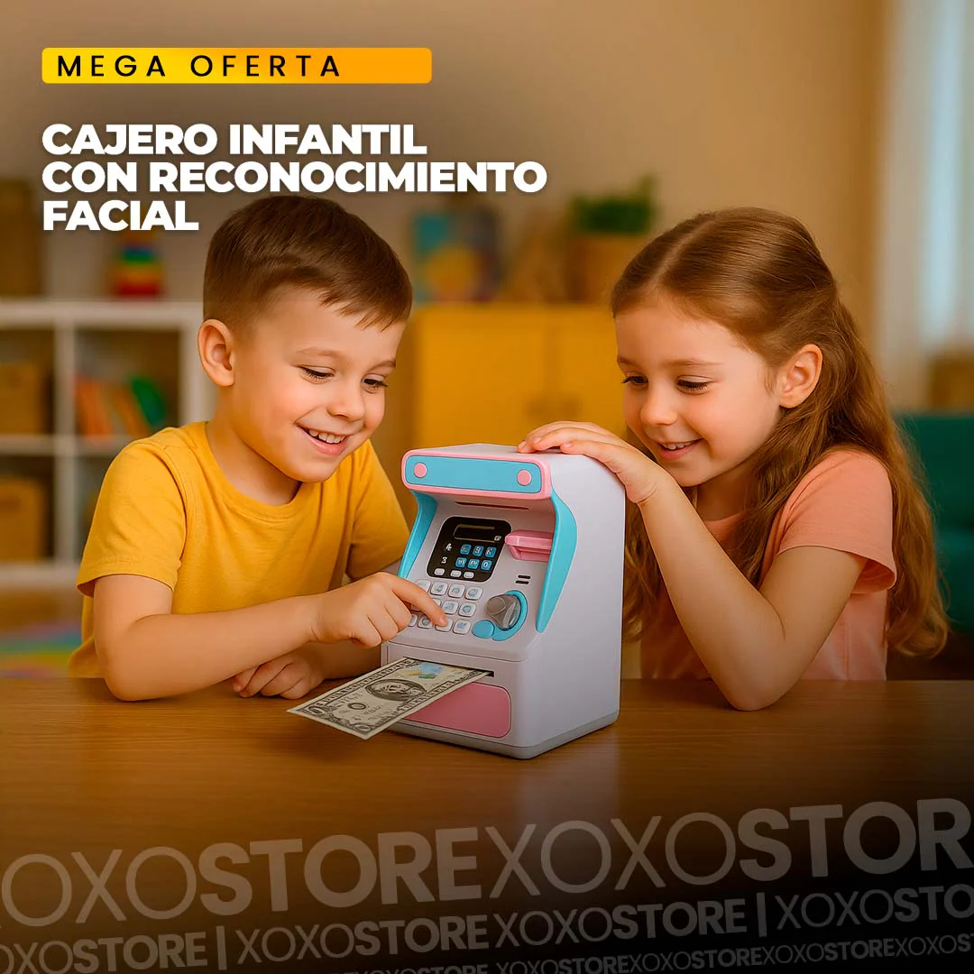 Imagen del producto 1