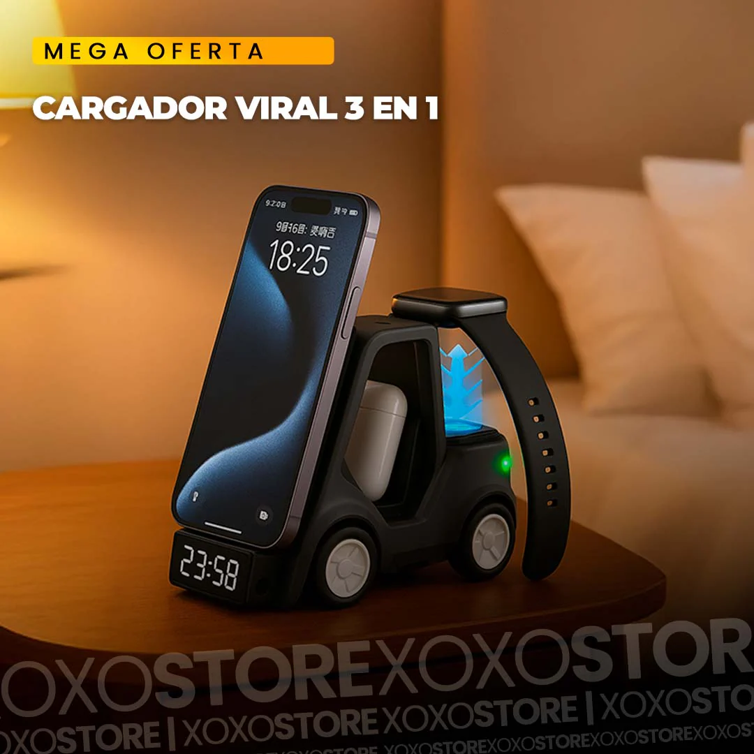 Imagen del producto 1