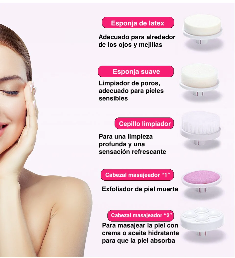Imagen del producto 3
