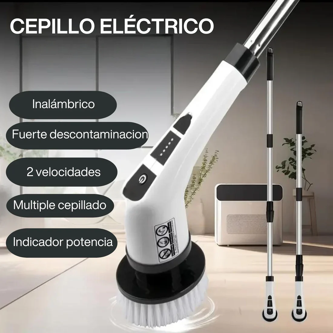 Imagen del producto 2