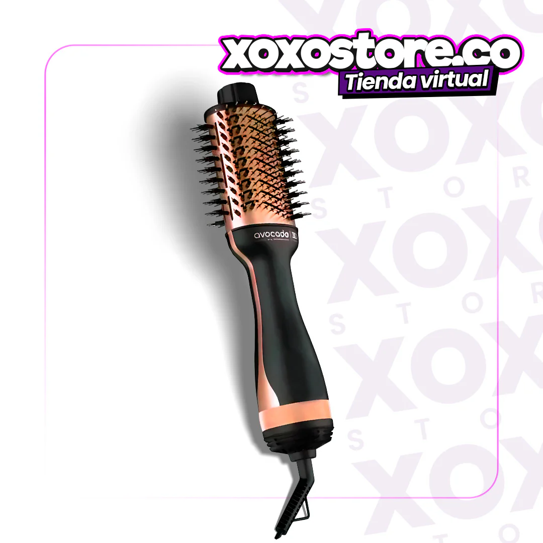Imagen del producto 1