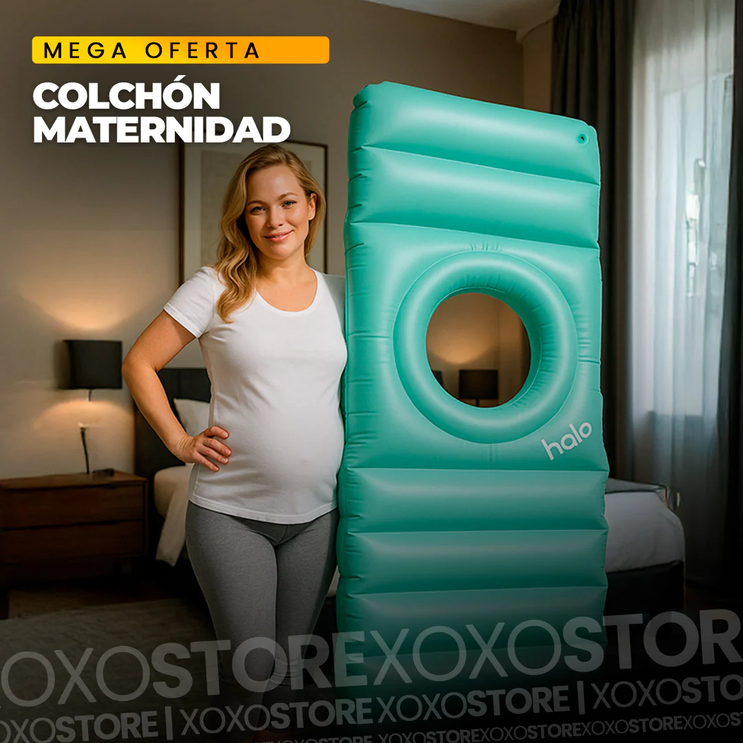 Imagen del producto 2