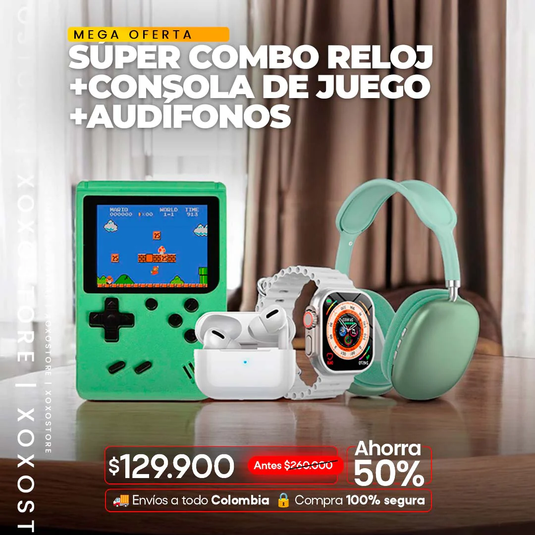 Imagen del producto 1