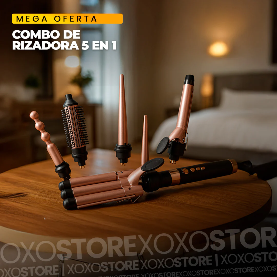 Imagen del producto 1