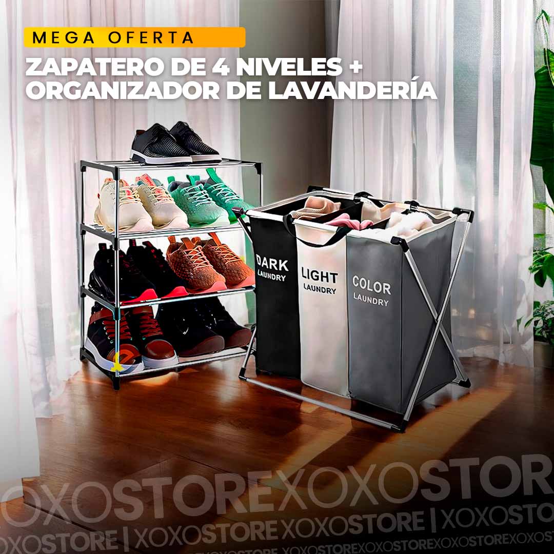 Imagen del producto 1