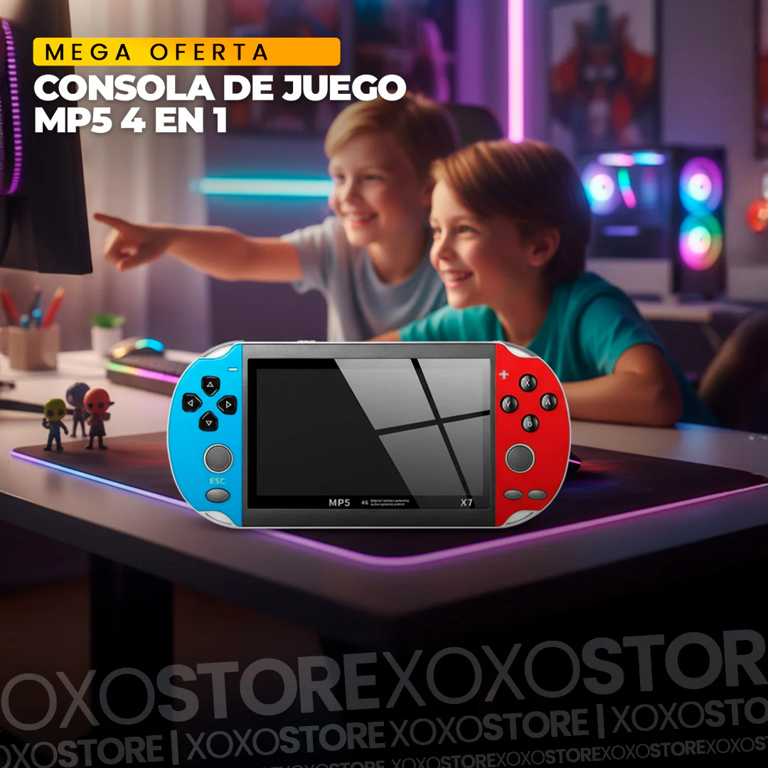 Imagen del producto 1