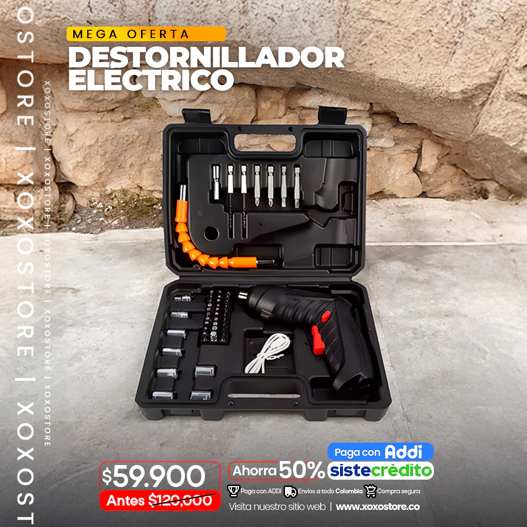 Imagen del producto 1