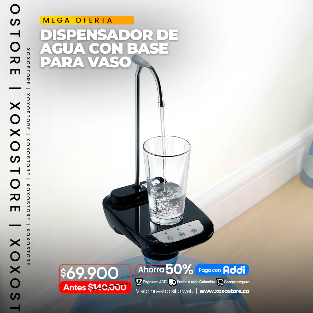 Imagen del producto 1