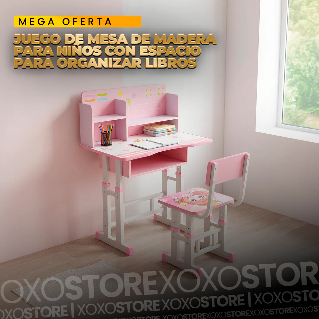 Imagen del producto 1