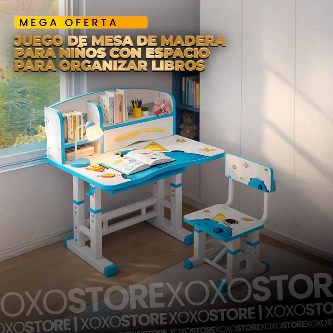 Imagen del producto 2