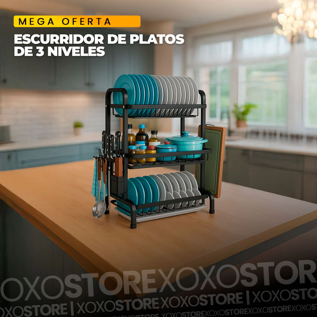 Imagen del producto 2
