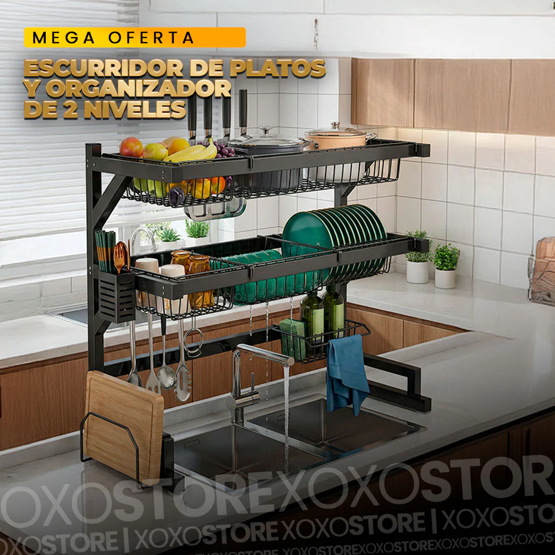 Imagen del producto 1