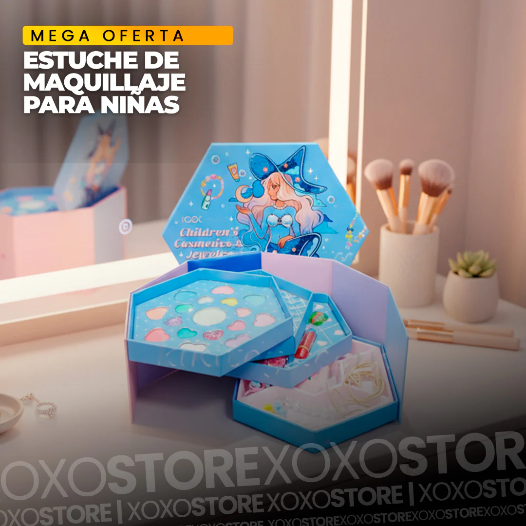 Imagen del producto 1