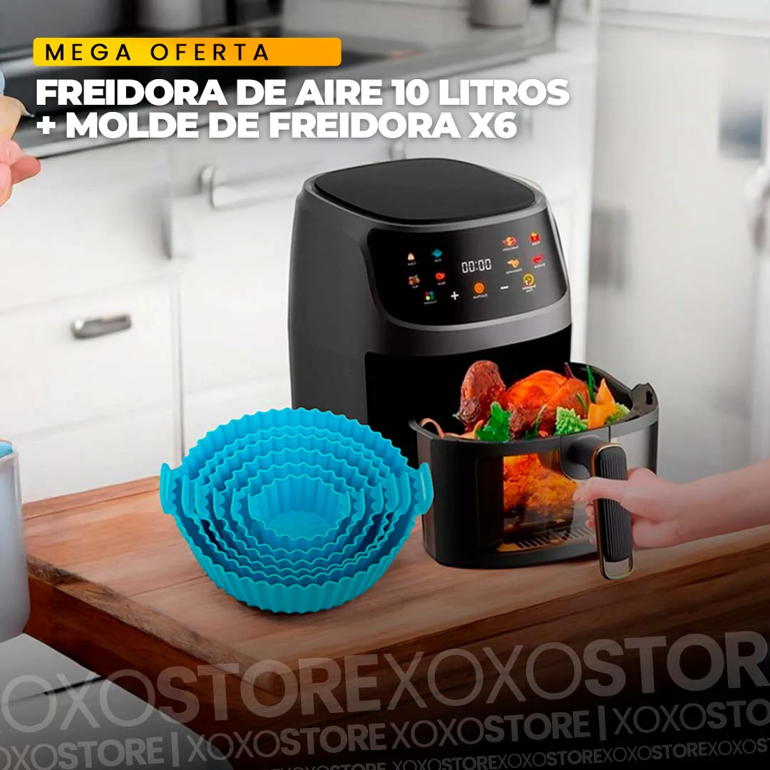 Imagen del producto 1
