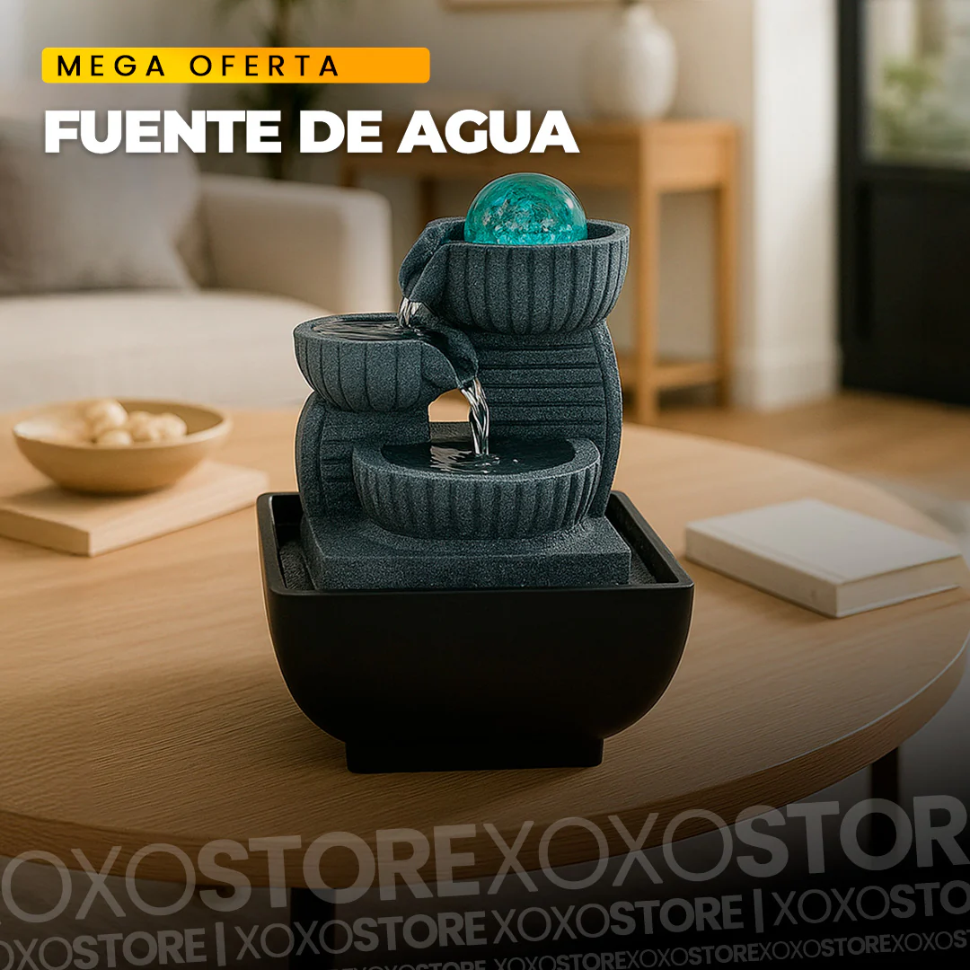 Imagen del producto 1