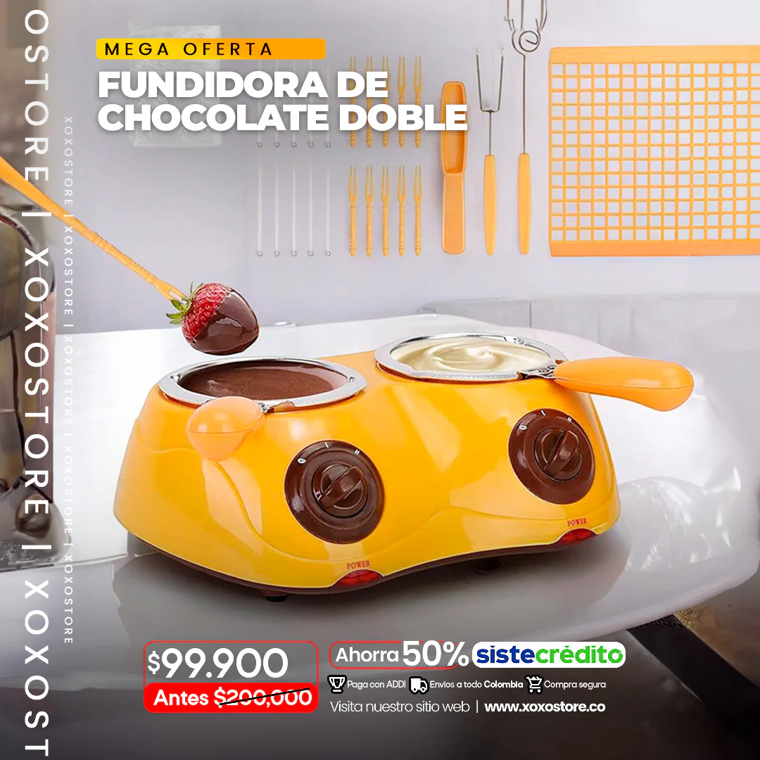 Imagen del producto 1