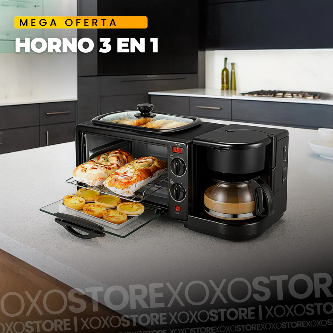 Imagen del producto 2