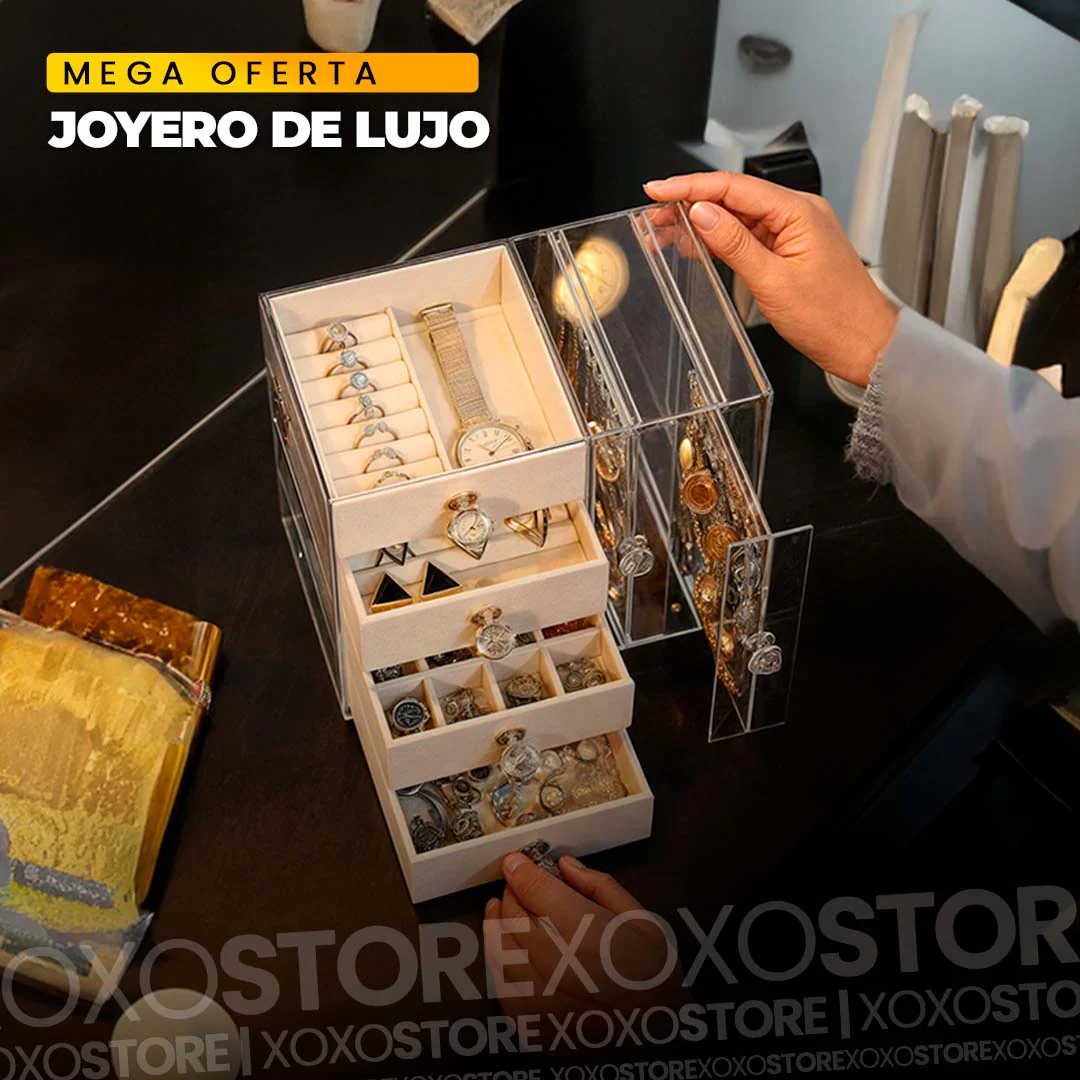 Imagen del producto 1