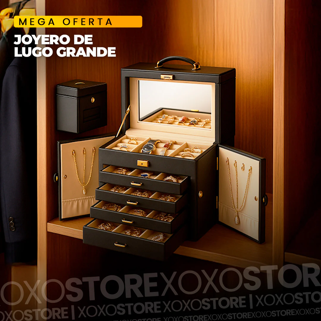 Imagen del producto 1