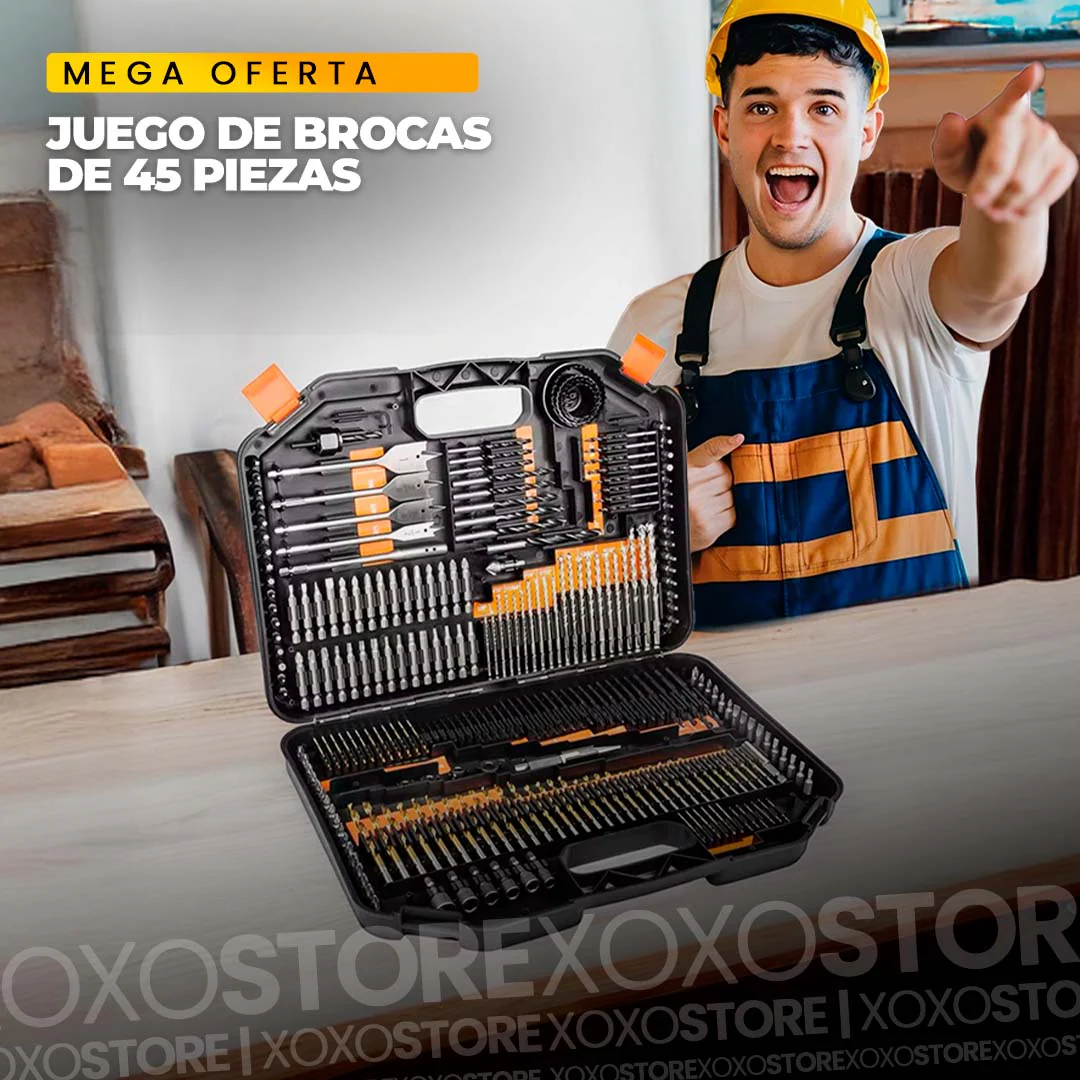 Imagen del producto 1