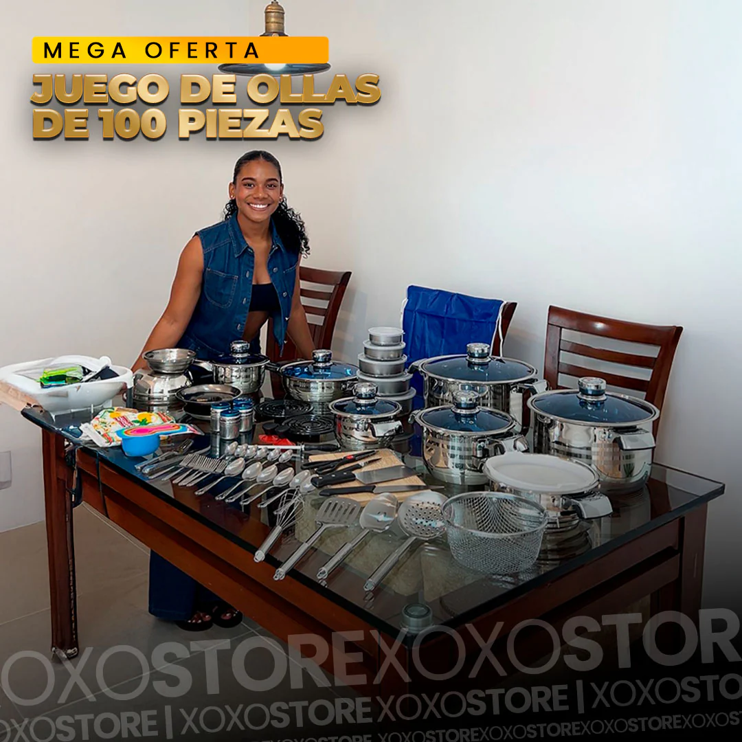 Imagen del producto 1