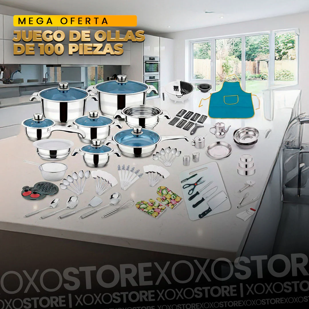 Imagen del producto 2