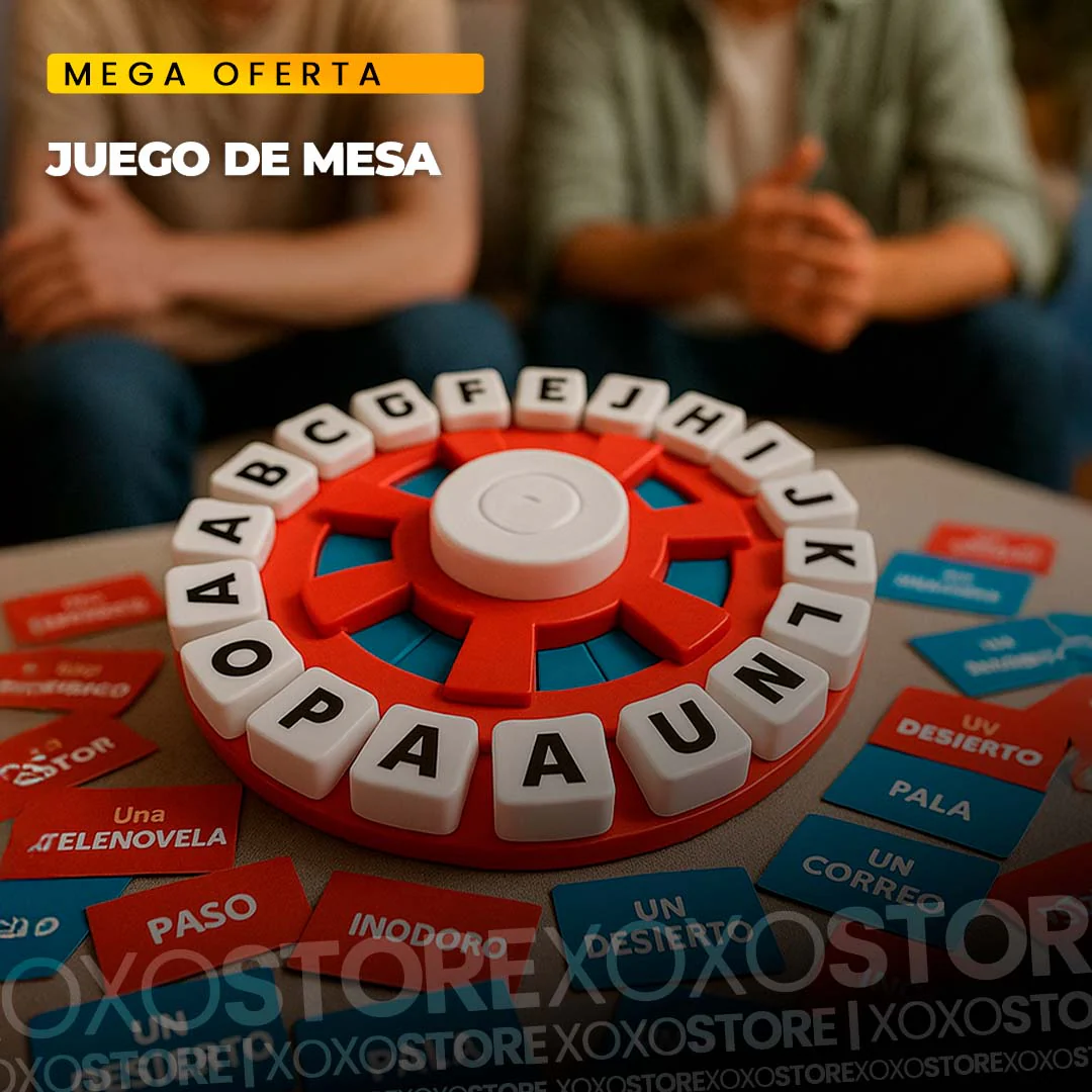 Imagen del producto 1