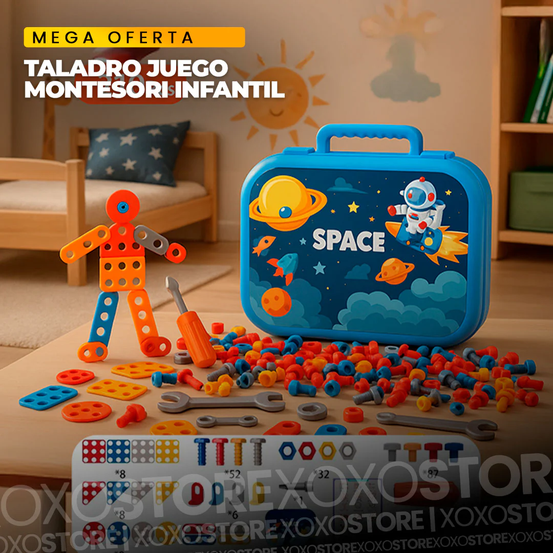 Imagen del producto 1