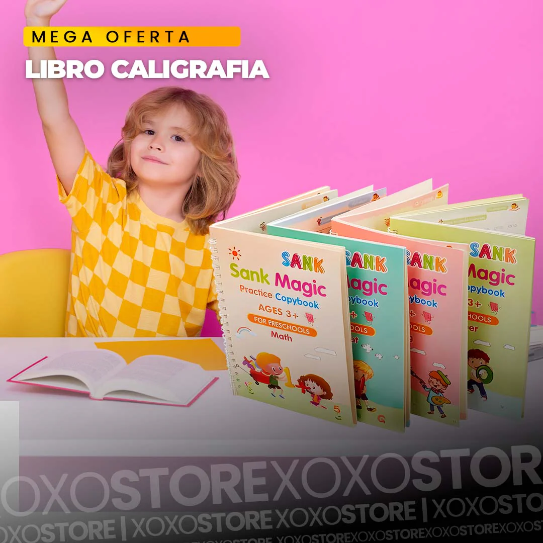 Imagen del producto 1