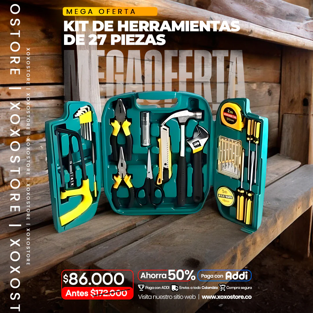 Imagen del producto 1