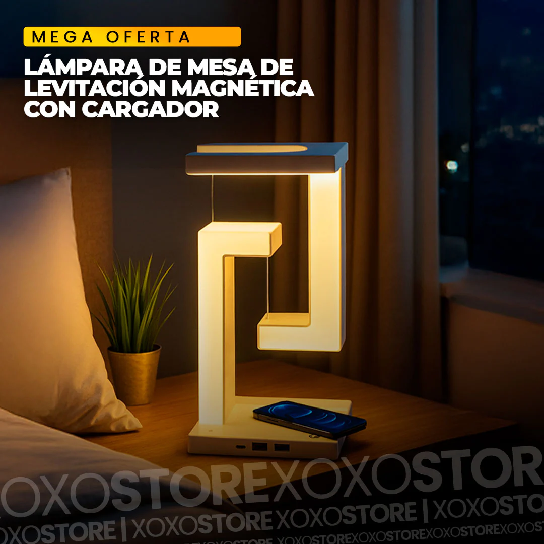 Imagen del producto 1