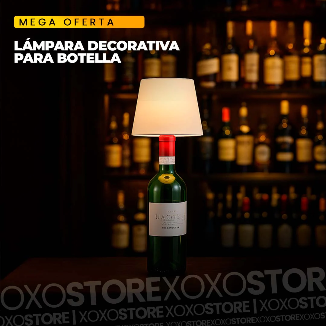 Imagen del producto 1