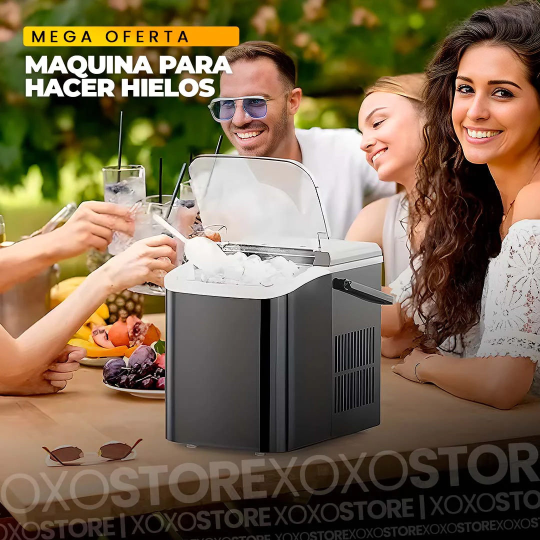Imagen del producto 1