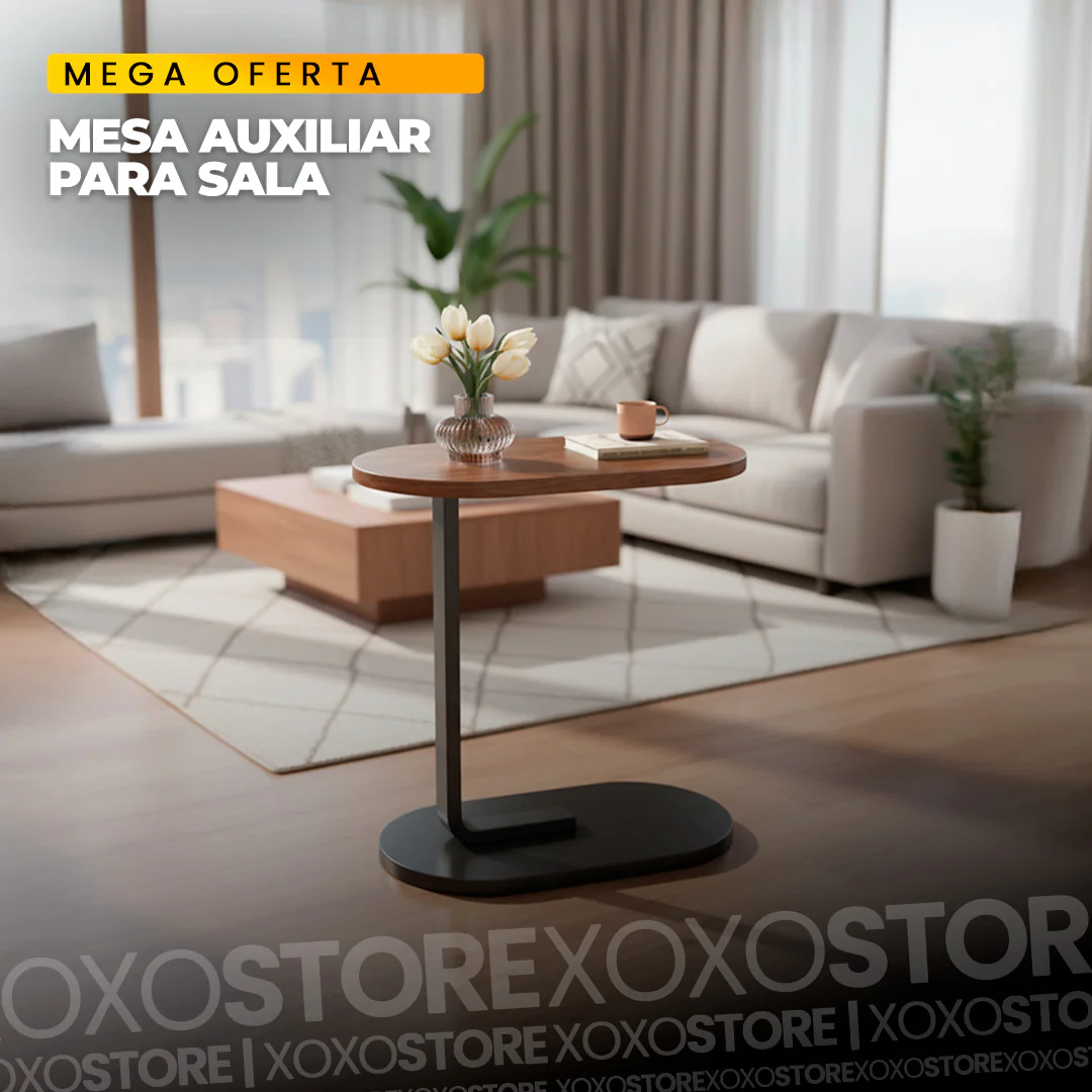 Imagen del producto 2