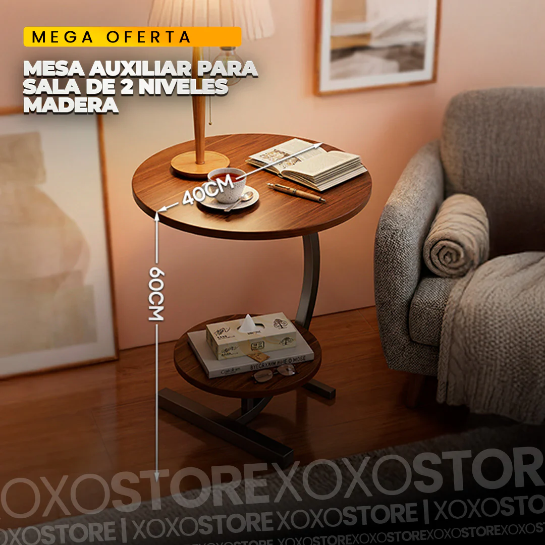 Imagen del producto 2