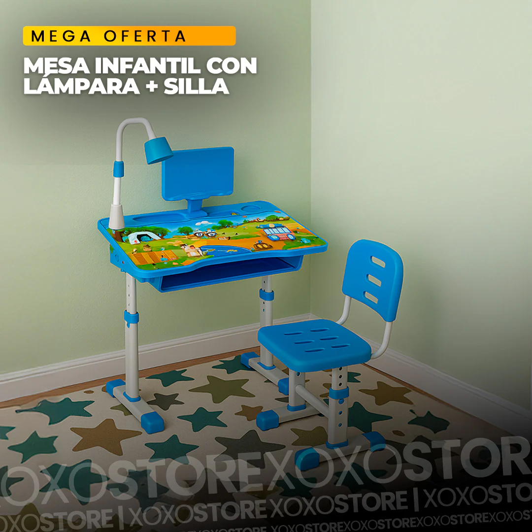 Imagen del producto 2