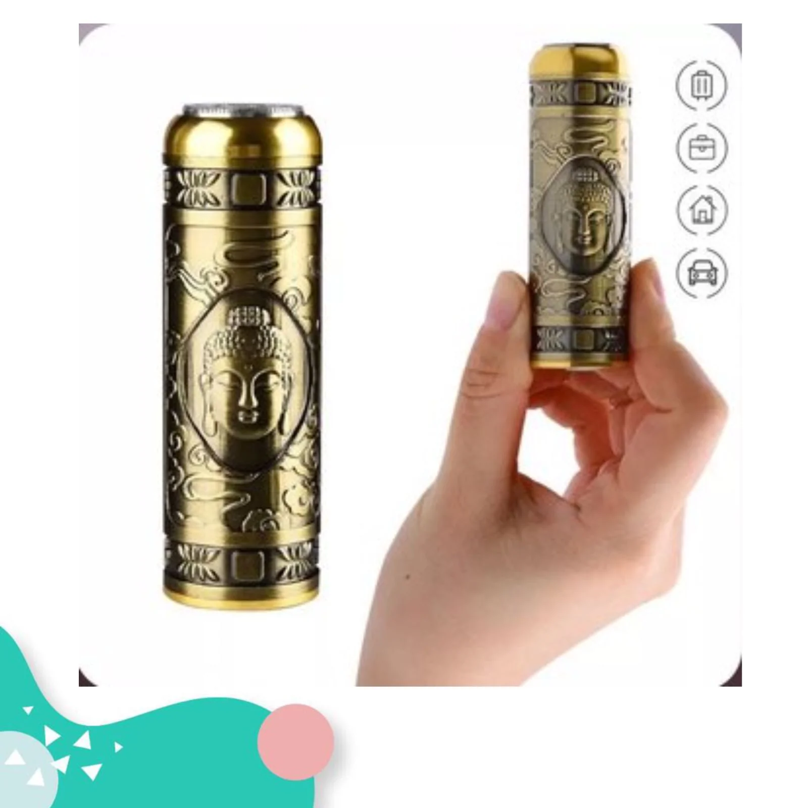 Miniatura 1