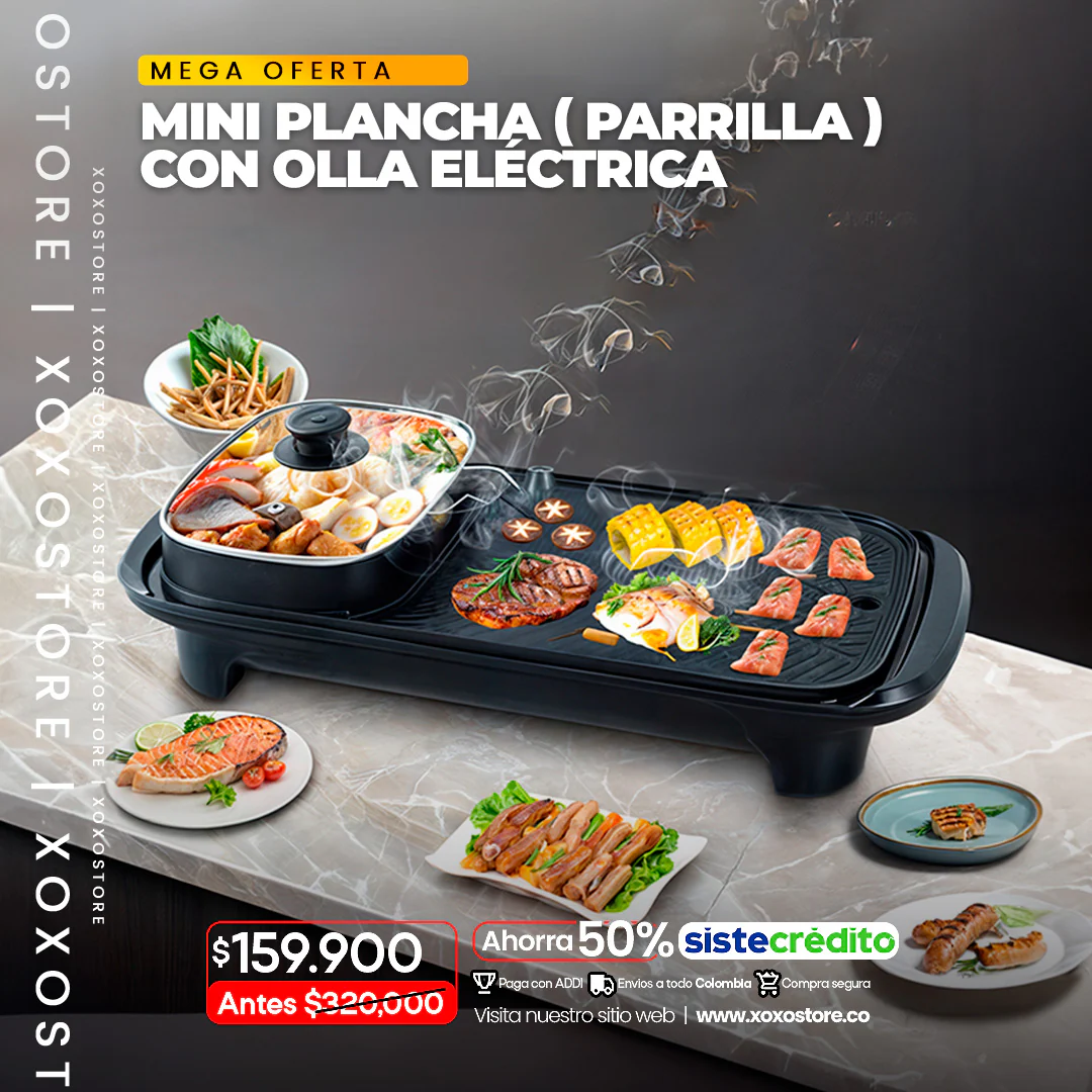Imagen del producto 1