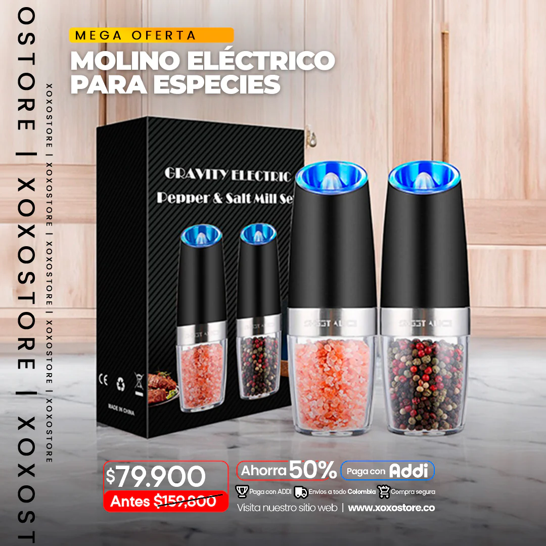 Imagen del producto 1