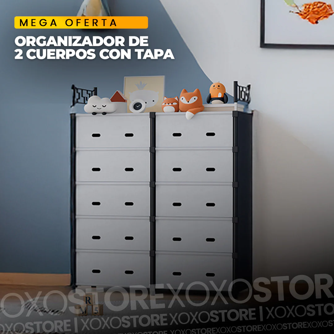 Imagen del producto 1