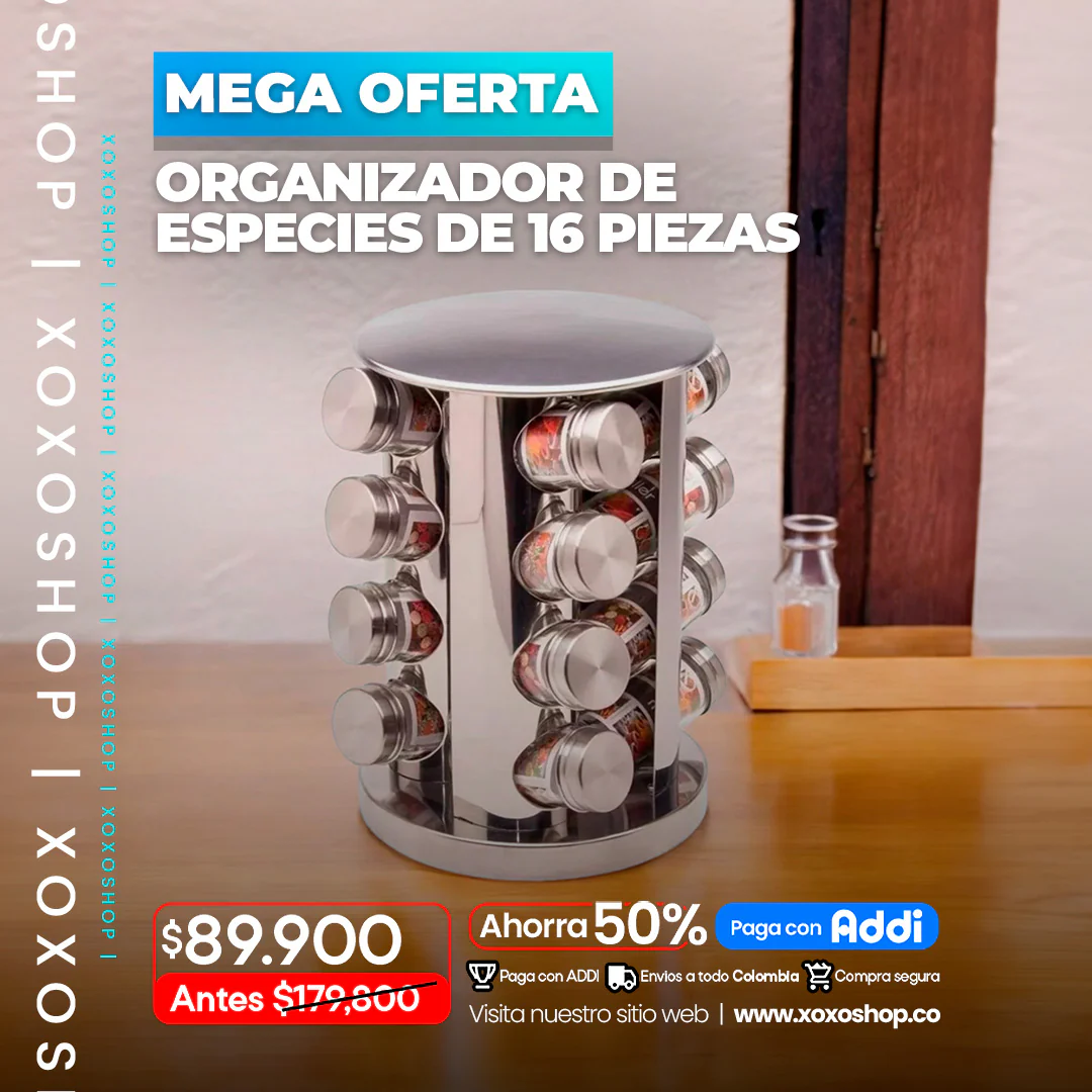 Imagen del producto 1