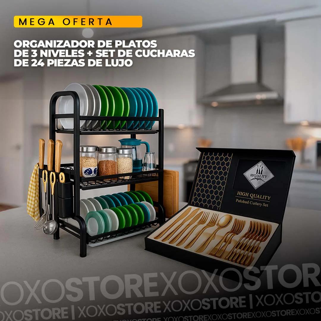 Imagen del producto 1