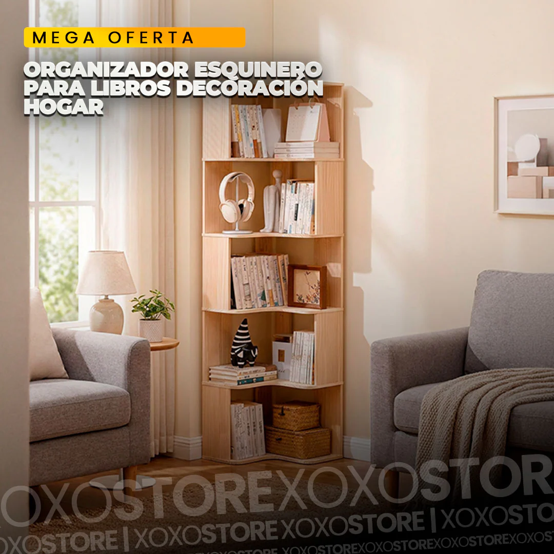 Imagen del producto 1