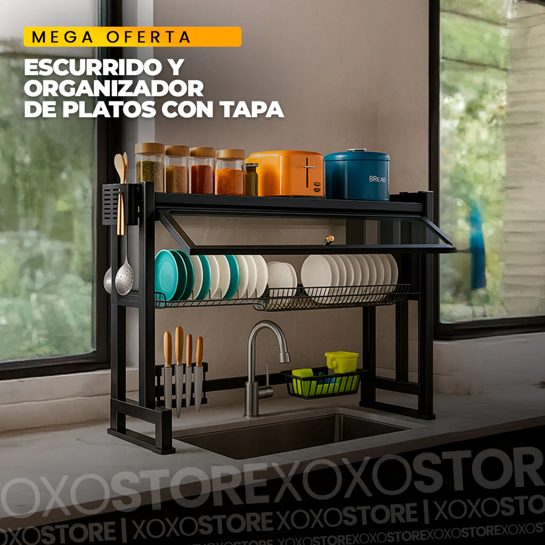 Imagen del producto 2